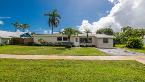 Just Listed | 528 Harbour Road