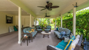 Just Listed | 11345 Twelve Oaks Way #13g