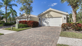 Just Listed | 8486 SE Retreat Drive