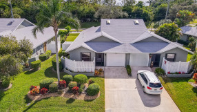 Just Listed | 6776 SE Yorktown Drive