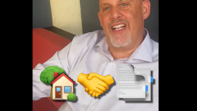 Don’t be that Guy 4 – Analysis Paralysis: