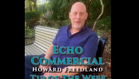 Don’t Be That Guy – Pricing!
