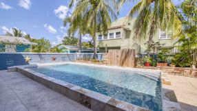 Just Listed | 130 S Ocean Breeze