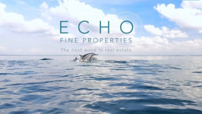 Echo Fine Properties – How We Do It