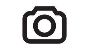Frenchman’s Creek | Activities & Events | Frenchmans Creek | Jeff Lichtenstein