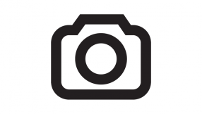 Singer Island Spotlight: Captain Kimo, A Local Nature Photographer