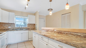 Just Listed | 236 Castlewood Drive #202