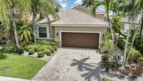 Just Listed | 11408 Sea Grass Circle
