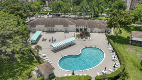 Just Listed | 14721 Bonaire Boulevard #208