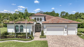 Just Listed | 19998 SE Gallberry Drive