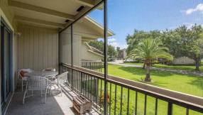 Just Listed | 18480 SE Wood Haven Lane #J