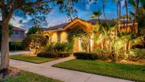 Just Listed | 115 Via Veracruz