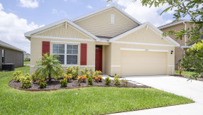 Just Listed | 10590 SW Vasari Way