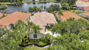 Just Listed | 105 Lost Bridge Drive