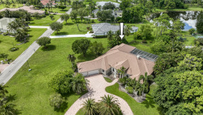 Just Listed | 8280 Woodsmuir Drive