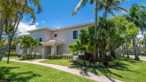 Just Listed | 2810 Grande Parkway #109