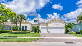 Just Listed | 118 Shores Pointe Drive