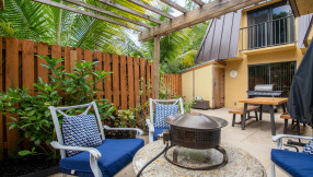Just Listed | 3630 Silver Lace Lane #27