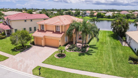 Just Listed | 118 Tuscany Drive