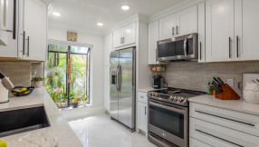 Just Listed | 3593 Crab Apple Trail #C