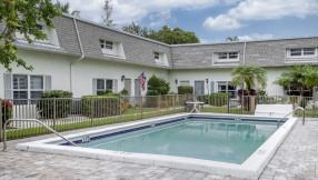 Just Listed | 1845 NW 4th Avenue #19