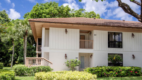 Just Listed | 227 Brackenwood Terrace