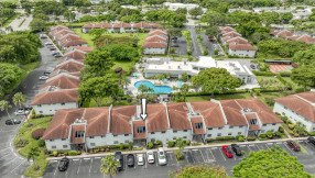 Just Listed | 14823 Cumberland Drive #204m