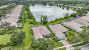 Just Listed | 8990 Oldham Way