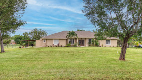 Just Listed | 15213 N 93rd Street