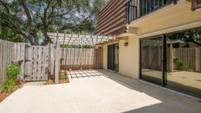 Just Listed | 426 4th Lane