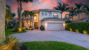 Just Listed | 228 Lucia Court