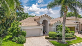 Just Listed | 9036 Sand Pine Lane