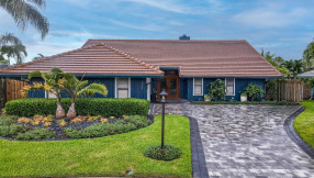 Just Listed | 12966 La Rochelle Circle