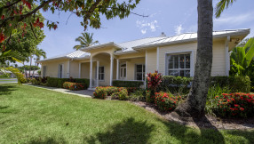 Just Listed | 8196 SE Governors Way