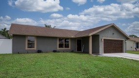 Just Listed | 109 Madrid Street