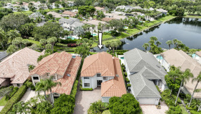 Just Listed | 13261 Verdun Drive