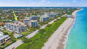 Just Listed | 176 Helios Drive #102