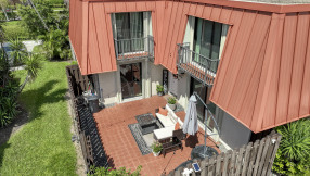 Just Listed | 3320 Meridian Way S #B