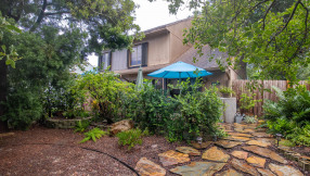 Just Listed | 9057 Green Meadows Way