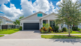 Just Listed | 960 Wandering Willow Way