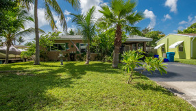 Just Listed | 212 SW 7th Avenue
