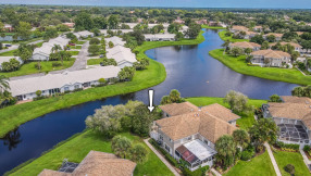 Just Listed | 3391 SW Sunset Trace Circle