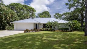 Just Listed | 19075 Talon Way