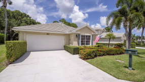 Just Listed | 600 Masters Way