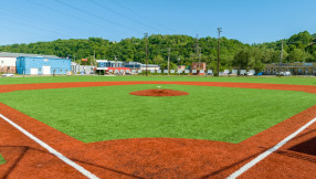 A letter from a White Sox fan to The Office of the Commissioner of Baseball