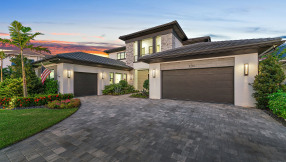 Just Listed | 9288 Coral Isles Circle