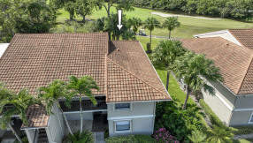 Just Listed | 13335 Touchstone Place #204