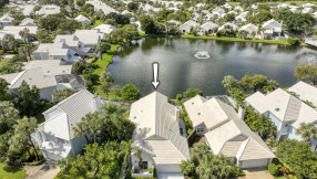 Just Listed | 22 Dorchester Circle