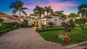 Just Listed | 151 Esperanza Way