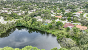 Just Listed | 4018 Willow Run